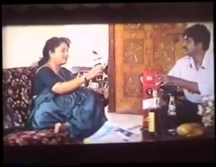 Video 158905104: busty aunty, softcore big tits, indian softcore