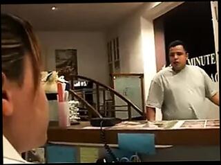 Video 132468701: chubby massage, cock massage masturbation, chubby slut masturbating, massage girl boobs, chubby girl big boobs, chubby girl big tits, chubby french slut, hot boobs massage, big black tits massage, massage bitch, massage whore, straight massage, masseuse massage, hottest massage