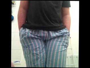 Video 504311903: pissing peeing fetish, solo pee fetish, amateur piss fetish, teen piss solo, pee desperation pissing, ftm pissing, pissing peeing wetting, ftm trans teen