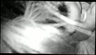 Video 120234701: bareback amateur gay, amateur barebacking black, ts