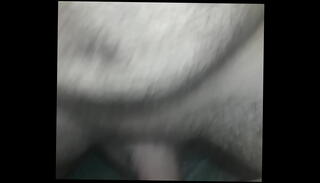 Video 1043138715: shemale trans, teen trans