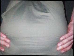 Video 1541123501: ass chubby bbw, chubby bbw amateur, chubby crossdresser, chubby bbw fat, chubby gay ass, crossdresser striptease, hd chubby, bulgarian ass, juicy ass