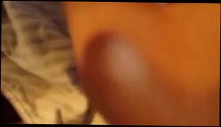 Video 368988901: gay dads, daddy steps, man gay