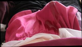 Video 120613701: vintage crossdresser, crossdresser masturbating cumming, vintage french gay, crossdresser webcam, amateur crossdresser, pink cum, big cock filled, big creamy cock, stroking big cock, cock big load, lingerie big cock