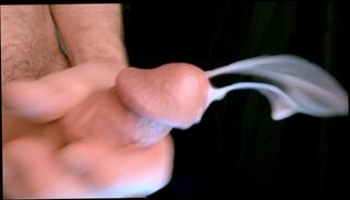 Video 1593972973: dick solo masturbating cumming, solo cock masturbation cum, huge dick solo masturbation, cock solo male masturbation, solo male masturbation cumshot, amateur huge dick solo, solo masturbation jerk, rope masturbation, cum load solo, massive dick solo, solo stroking masturbation, penis solo, solo juicy, massive wank, 60fps amateur