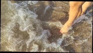 Video 1583554393: milf feet fetish, milf feet solo, feet fetish babe, amateur milf feet, tits milf solo, mature feet fetish, solo female feet, amateur milfs matures mom, milf amateur small tits, foot perv, petite amateur milf, milf mom mother, old amateur milf, feet red nails, beach foot