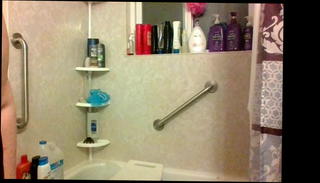 Video 1291509701: hairy milf saggy, hairy chubby milf, chubby bbw milf, saggy tits hairy pussy, bbw masturbates hairy pussy, hairy mature saggy tits, bbw big tits saggy, saggy boobs milf, chubby milf webcam, chubby hairy girl, chubby bbw ex, chubby bbw latin, american bbw milf, hairy milf hd, chubby girl masterbates, hairy pussies straight, bbw secret, ex gf, fat webcam