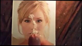 Video 205735401: gay masturbation cum, load sexy, sexy tight