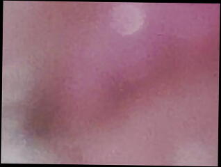 Video 1600772981: hairy gay massage, massage gay porn, hairy teen webcam, indian gay massage, hairy mature porn