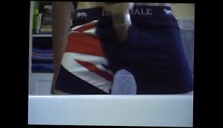 Video 732810385: solo pumped, solo dick wanking, solo gay wank, solo webcam masturbation, solo masturbation big dick, pumped cock, shaved solo, cock part 1