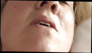 Video 1058890101: homemade slut wife, slut gf, slut bitch, slut girl, slut straight