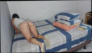 Video 1611342081: teen sister fucks brother, sister brother fucking hard, brother fucks stepsister, brother step sister homemade, sister handjob step brother, brother step sister sex, brother step sister taboo, indian brother step sister, stepsister fetish, big step brother sister, ass teen stepsister fucked, fetish babe ass fucked, teen stepsister family fucked, latin teen stepsister fucked, stepsisters tight pussies fucked, stepsisters tight pussy cums, amateur step sister fuck, girl fucking brother, fucked naughty stepsister, asian stepsister fucked, old stepsister fucked, stepsister cumshot, straight step brother, stepsister came, stepsister cleaning, 18 year old stepsister, stepsister hd, shorts fetish, fetish foreplay, brazilian sister, super fetish, dick fucks tight ass, ass fucked very hard, latinas tight pussy