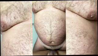 Video 1507860301: amateur gay daddy, daddy nipple, gay daddy bear, gay nipple play, big nipples gay, fat daddy gay, gay daddy hot, nipples hd