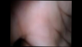 Video 111702305: women doggy, porn doggy, hardcore doggy, man doggy