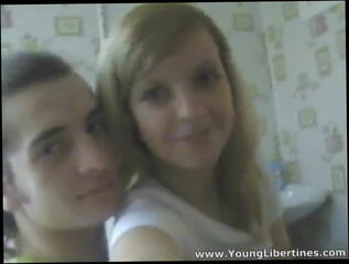 Video 27767901: babe pov cock riding, pov girl friend rides, boy friend pov blowjob, babe pov pussy, cock pov cumshot, pov kiss, shaved pussy pov, young cock pov, pov straight, wet oral sex, kissing two, mouth kissing