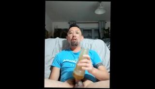 Video 1600557273: solo male fleshlight fuck, twink fucking fleshlight, fleshlight fuck creampie, big dick twink solo, twink solo big cock, gay twink creampie, solo amateur twink, solo guy fleshlight, asian twink creampie, hot twink solo, fleshlight fuck moaning, twinks gay dirty, gay twink handjob, dirty talk fleshlight, french twink fucked, european twinks fucking, fuck biting