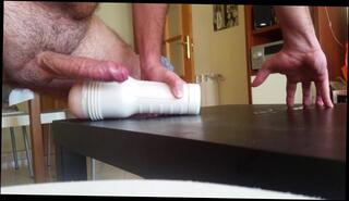 Video 1002444703: solo uncut cock masturbating, solo masturbation fleshlight, solo male masturbation pov, pov solo cumshot, solo guy fleshlight, dick uncut dirty cum, thick uncut cock cum, fat uncut cock cumming, dirty talk solo masturbation, big uncut dick cum, pov handjob cum, cumshot orgasm pov, solo masturbation moaning, amateur pov cum, solo toy orgasm, cum load pov, two uncut cocks, solo man moaning, pussy fucked cum, fake pussy cum