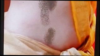 Video 1571996991: cumtribute, big cock handjob cum, blowjob handjob cum, cock masturbation cum, gay masturbation cum, cock blowjobs black gay, huge facial cum load, man masturbate cum, blowjob cum hd