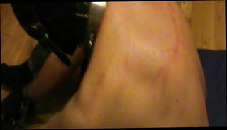 Video 1536909501: bondage slave domination, master dominate slave, spanks slave bdsm, gay domination slave, bondage slave training, slaves big cock, gay muscle domination, slave couple, military slave, hungarian cock