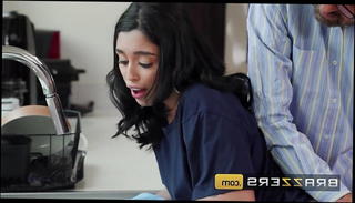 Video 1421713501: steve holmes, stepdaughter anally fucked, stepdaughter ass fucked, closeup anal fucking, closeup anal sex, big boobs stepdaughter, ass hole closeup, vagina closeup, latin stepdaughter, small stepdaughter, straight anal fucking