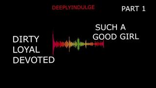 Video 1609897953: pov bdsm bondage, bdsm hardcore bondage, bondage sex bdsm, pov massage fuck, bondage amateur bdsm, bdsm dom, stepmom solo, solo male pov, dom daddy fucks, pov dirty talk fuck, erotic handjob massage, stepmom fuck cum, dom step daddy, big daddy dom, erotic fantasy massage, rough sex stepmom, hard rough sex pov, playing dirty solo, massage sex games, babysitter massage, pov 60fps, good dirty