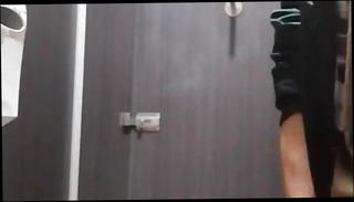 Video 1566640281: solo twink jerks, twink solo gay, solo amateur twink, asian twink solo, twink jerks cock, gay twink handjob, twink jerking outdoor, thick twink cock, gay twink public, twink striptease, gay twink hd, twink bathroom