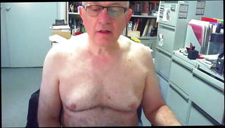 Video 1085469701: gay grandpa big cock, grandpa masturbate, grandpa daddy, cute grandpa, australian daddy, masturbation hd