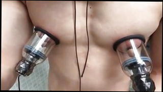 Video 1421641601: worship massage, muscle worship nipple play, muscle worship handjob, gay muscle worship, asian massage handjob, hot gay massage, love worshiping, best nipple play, great nipples, muscular asian gay