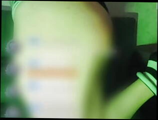 Video 1607724191: crossdresser sissy femboy trans, crossdresser trap femboy sissy, sissy femboy trans shemale, crossdresser femboy ladyboy, sissy crossdresser teen, sissy crossdresser ass, amateur sissy crossdresser, shemale dominates sissy, beautiful sissy femboy, blonde sissy crossdresser, young sissy femboy, crossdresser wife, shemale dominates female, big ass crossdresser, crossdresser webcam, dominant woman, pretty young crossdresser, american crossdresser, redhead crossdresser, college crossdresser, domination hd, teen babysitter ass