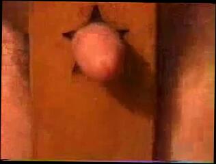 Video 81806501: penis rubbing, penis hole, man gay