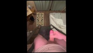 Video 1626363873: solo masturbation squirting orgasm, solo squirt amateur, hairy dick solo, solo female squirt, hairy men solo, big squirt solo, hairy male solo, solo masturbation handjob, public squirting orgasm, neighbor squirting, solo muscular male