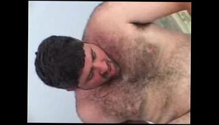 Video 36798395: gay men jacking