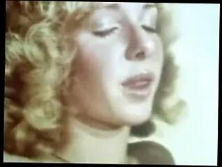 Video 58999501: kitty shayne, seka, vintage retro big cock, retro classic vintage, vintage bbc, cock bbc anal, vintage monster cock, vintage black cock, ebony bbc anal, vintage straight