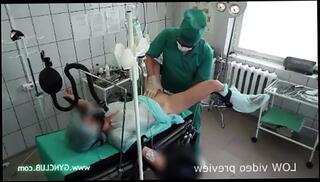 Video 1598621331: bdsm bondage fetish, bdsm bondage orgasm, doctor medical fetish, doctor straight, fetish clinic