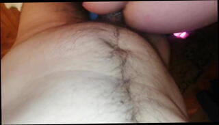 Video 1424405601: ass fuck anal sex, amateur ass anal fucked, shemale fucking guys ass, ass fuck shemal big, russian shemale fuck guy, shemale fucks young guy, sex fuck hd