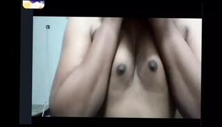 Video 1624681361: femboy twink jerking, solo femboy jerking, twink femboy masturbates, twink femboy gay, femboy teen twink, solo twink boys, amateur femboy solo, twink solo big cock, twink webcam solo, twink boy gay porn, masturbation indian boy solo, daddy solo jerk, gay twink blowjob, twink guy jerking, desi boy solo, solo masturbation hd, nipples jerking, nude jerking, nipples squeezed