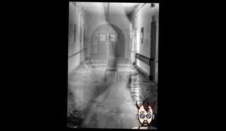 Video 1590093593: amateur solo gay porn, solo strip tease, solo male gay porn, bad porn