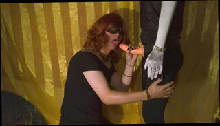 Video 1604624081: crossdresser dildo cum, crossdresser sucking dildo, dildo toy crossdresser, amateur crossdresser dildo, dildo massage, dildo sex toys masturbates, massage amateur cock sucking, gay dildo cum, dildo blowjob cum, gay massage handjob, love sucking dildo, sucking hard dildo, dildo masturbation hd, dildo licking, small cock crossdresser, latino dildo, dildo play