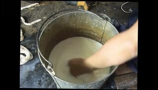 Video 1581639241: milf retro vintage, fetish hardcore bdsm, pregnant fetish, retro vintage german, great vintage hardcore, milf loves hardcore, fetish straight, milf hd hardcore, best german bdsm, good bdsm