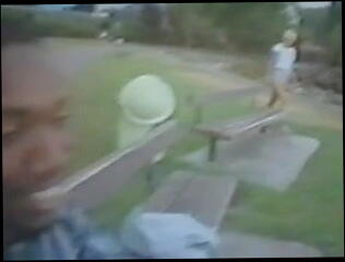 Video 28446001: vintage interracial, vintage straight, interracial part 1, vintage blonde, interracial black ebony