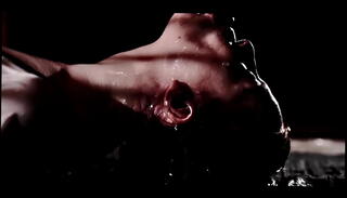 Video 1506158965: hentai alien, hentai toon, alien inside