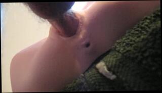 Video 1574690123: creampie solo, cum dripping pussy creampie, solo masturbation sex toys, creampie cum inside pussy, fuck dripping creampie, german hardcore creampie cum, solo male masturbation cum, amateur cum creampie, solo toy orgasm, multiple dripping creampies, fake cum creampie, creampie sperm, table creampie, standing creampie