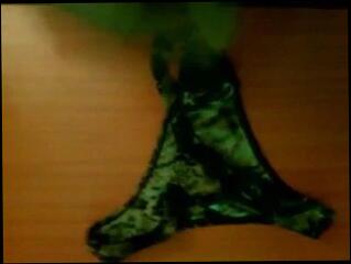 Video 104472401: gf cum, gay man cum, cum thong