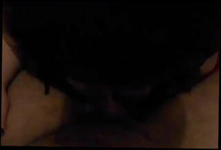 Video 98470201: squirting, dripping cunt, masturbation dripping, british girl masturbates, dripping blowjob, throat fuck, masturbating straight, dirty talk