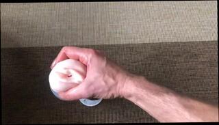 Video 1574927063: teen solo finger pussy, amateur solo teen fingering, massage pussy fingering, pov pussy fingering, solo male fingering, fingering pussy sex toys, fingering pussy moaning, guy fingering pussy, pov 60fps, moaning teen 18 sex