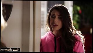 Video 614666475: stepdaughter doggy styled, teen babe doggy style, tits teen doggy style, big tits teen stepdaughter, taboo teen stepdaughter, babe doggy styled outdoors, teen beauty doggy styled, teen banged outdoor, erotic doggy style, classy stepdaughter, glam bang, stepdaughter fantasy, big titted glamour babe