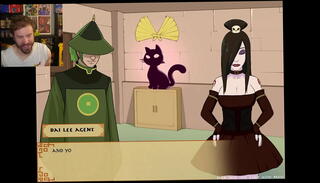 Video 1637495165: bdsm hentai cartoon, bdsm bondage fetish, bdsm bondage teen, feet fetish pussy, fetish big feet, hentai small boobs, feet small tits, armpits feet