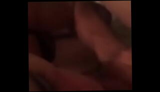 Video 773059615: amateur teen gay sex, amateur tranny shemale