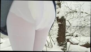 Video 1483181503: pissing peeing fetish, solo pee fetish, diaper girl pee, amateur piss fetish, peeing diaper public, pantyhose pee, solo female pissing, girl peeing outside, white girl solo, wet diaper, pee tight