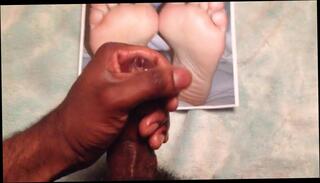 Video 248126001: gay man cum, load sexy, nice sexy